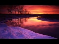 Video Adam Coppack & Akira Kayosa - Everything Ends (Suncatcher Remix) [HD]