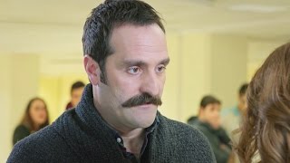 Kertenkele 51. Bölüm Fragmanı - Atv