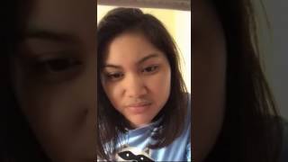 Bigo Live Thialand And Bigo Live Cambodia 26