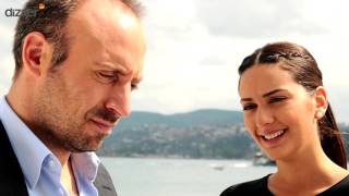 Most Popular Turkish TV Series Everyone Should Watch