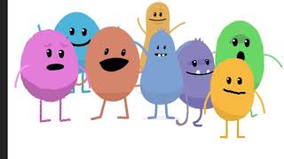 Dumb Ways To Love With The Original Beans