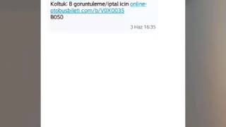 Sevgili Buluşması