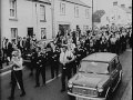TubeChop - Ulster: Catholic-Protestant, 1970 (05:00)