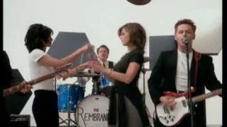 Friends theme song - I'll be there for you -  music  HQ