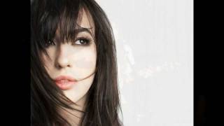 Watch Kate Voegele Ship In The Dock video