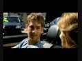 2 Fast 2 Furious"Turbo-Charged Prelude" Music Video