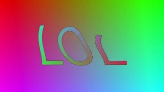 Retake Respondview 2 Lol Effects Sponsored By Preview 2 Effects