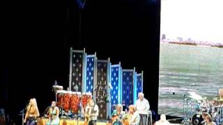 Watch Jimmy Buffett Wings video