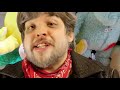 RENESH - Les Anime (Clip Parodique)