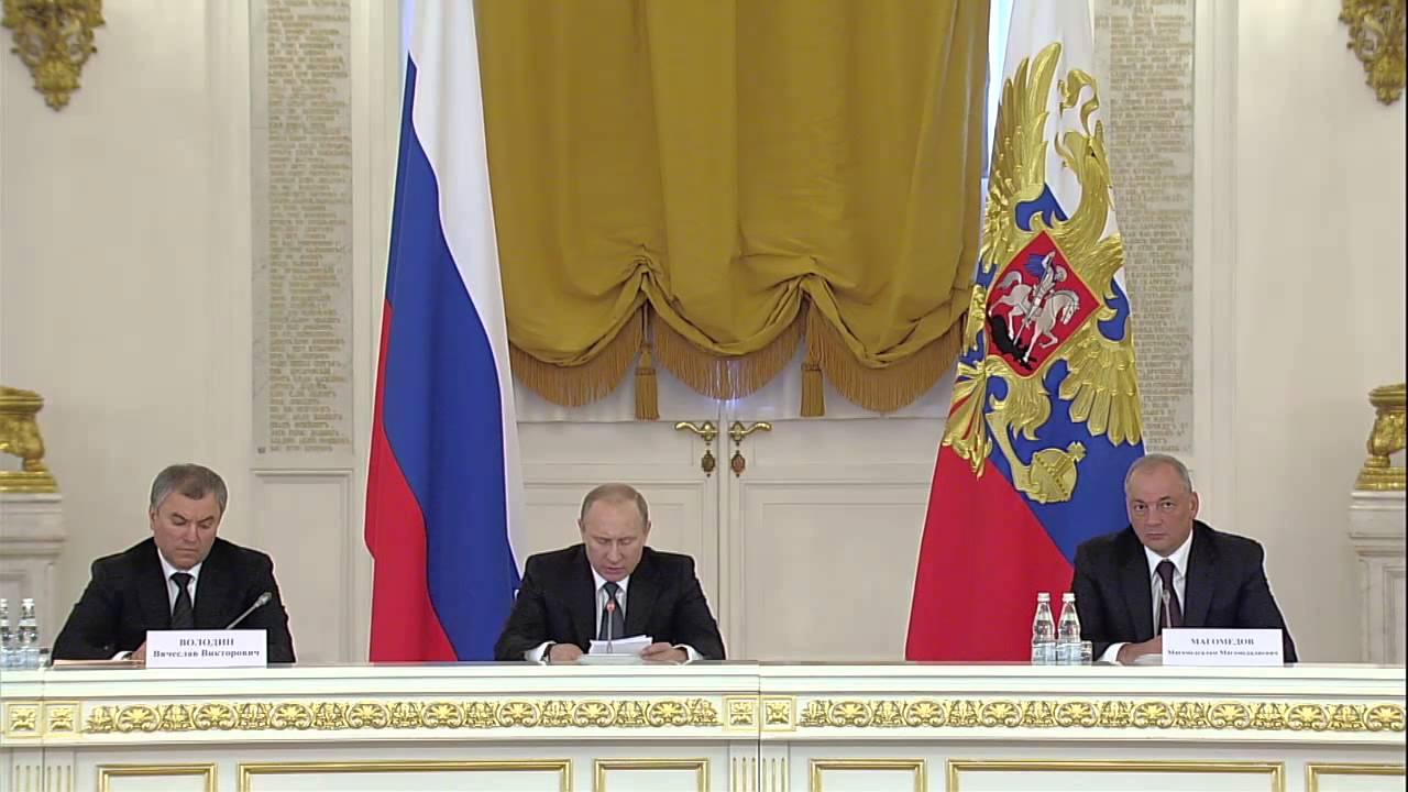 Найти поздравления ко дню рождения для мужчины Найти поздравления ко дню рождения для мужчины