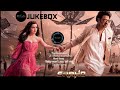 cool music🎶 and jukebox saaho movie all songs🎵 for more cool music subscribe my channel