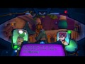 Sly Cooper: Thieves in Time - Part 37 - "Cobra Climb"