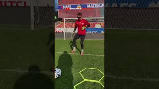 SCToFIglvKA Video Image