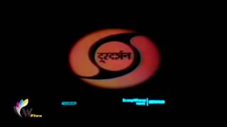 Old Doordarshan TV shows and Serials | Old Indian TV Serial