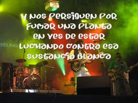 LETRAS DE CANCIONES DE MORODO letras de canciones de morodo: