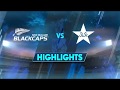 Pakistan vs Zealand 2nd T20 2018 Highlights