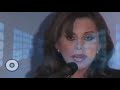1105-13 Los secretos de Marisela. Bloque 5-7