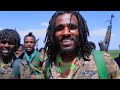 Jaal Firrisaa Oromoo,Siifan Joora new oromo music 2023