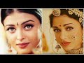 Top best pictures of Aishwarya Rai || Bold and evergreen pictures of Aishwarya Rai Bachchan || ❤😍