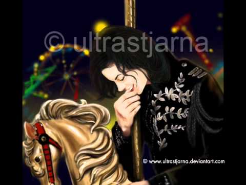 Circus Girl Video