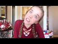 What I Got For Christmas 2017 Jenna Ds What I Got For Christmas 2017 Jenna Ds