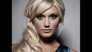 Watch Brooke Hogan User Friendly video