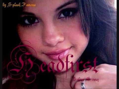 selena gomez new song. Head First - Selena Gomez New