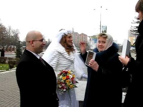 Волшебство Крючка : Платье крючком. Безотрывное вязание. Мастер-Кл Волшебный клубок. 2160 рисунков, узоров и схем для вязания