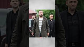 Kemal Başardan Ben Bu Cihana Sığmazam Set Anısı