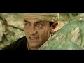 Lagaan Full Movie HD - 1080p   Aamir khan   Rachel Shelley   Yashpal Sharma