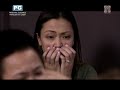 Viewers mourn as 'Be Careful' character dies