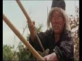 Jackie chan chinese old school training! - youtube
