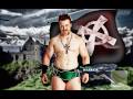 Too Many Lies(Written In My Face) - Sean Jenness(WWE Sheamus Theme 2010)(FULL+CLEANED 100%)