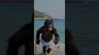 Funny