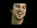 TARKAN - Dudu klip izle