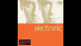 Watch Electronic Tighten Up video