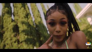 Watch Tyfontaine Mixed Emotions feat Coi Leray video