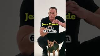 The Expendables 2 2012 - 2024 Cast Then And Now