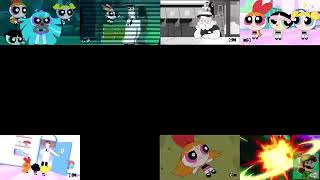 Preview 2 Ppg Thecoolman78 Can You Make Effects?