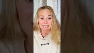 SCbyvxVE5jY Video Image