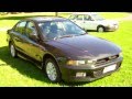 1998 Mitsubishi Galant VRG $1 NO RESERVE!!! $Cash4Cars$Cash4Cars$ **  SOLD  **