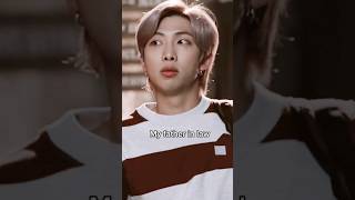 Me At My Wedding Kpop Addition