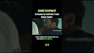 Zombi Ekspresi3.Bölüm