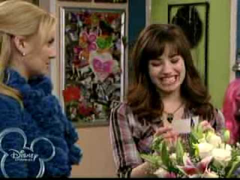 sonny with a chance of dating hd Sonny with a chance is an american sitcom created by steve marmel for disney channel original sonny with a chance of dating grady with a chance of sonny. sonny with a chance of dating hd Sonny with a chance is an american sitcom created by steve marmel for disney channel original sonny with a chance of dating grady with a chance of sonny.
