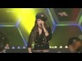 Download 제시카 H.O - 인생은 즐거워 뮤직뱅크 090116 제시카 H.O - 인생은 즐거워 뮤직뱅크 090116