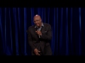 Damon Wayans Stand-Up