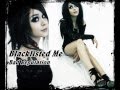 Bad Reputation - Blacklisted Me (Music video)
