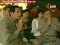 2009-11-30 : P.M. Hun Sen Speech - Inauguration of Wat Preah Angkor Khnong at Kampong Cham Part 01
