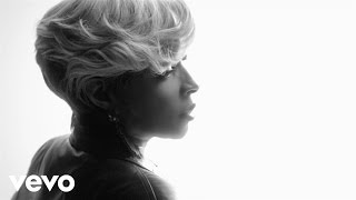 Клип Mary J. Blige - Whole Damn Year