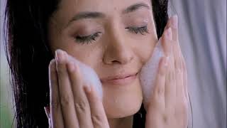 Dettol Soap